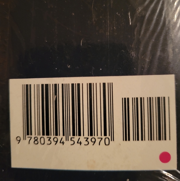 Vintage Hardback Novel by Robert Ludlum- The Icarus Agenda- 1988 - Picture 7 of 10